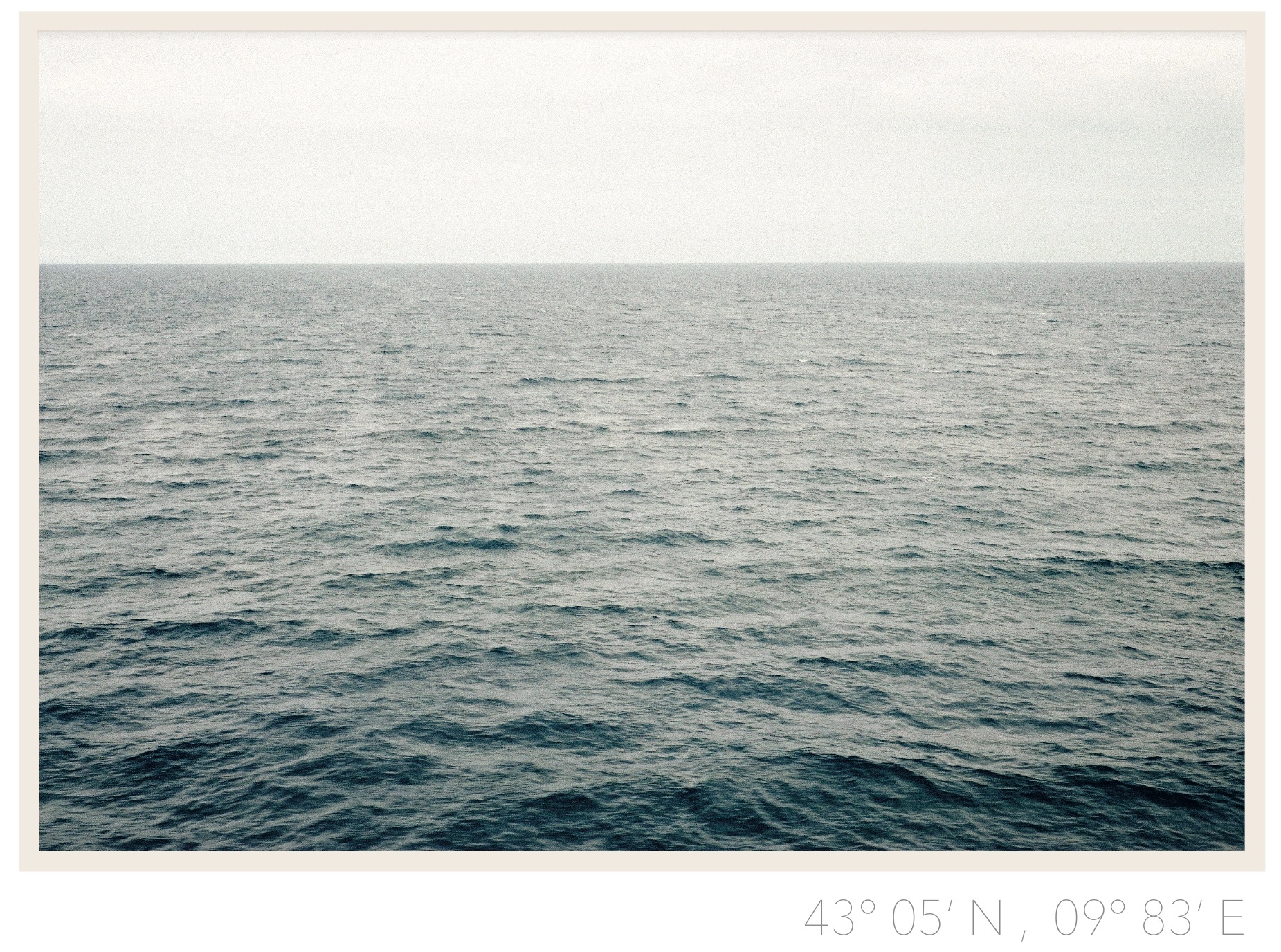 fullsizeoutput_5a